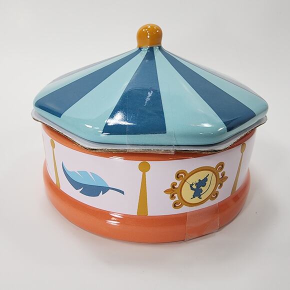 Disney Dumbo Gift Set - 5 item set - Picture 9 of 14